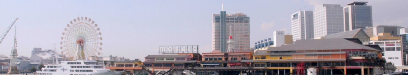 harbor_024.jpg