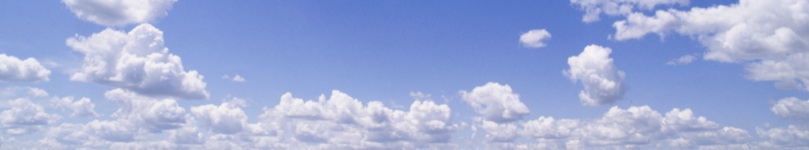 iStock_000000938144Large.jpg