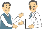 illust2167_thumb.gif