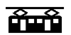 l_05.gif