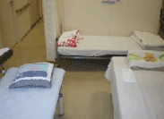 処置室.gif