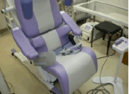 牽引機.gif