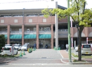 外観.gif
