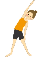 illust746_thumb.gif