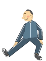 illust750_thumb.gif