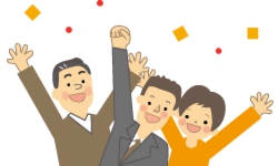 illust2417_thumb.gif